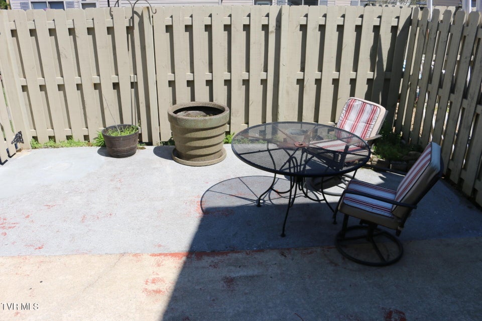 Photo #42: 2121 Hickory Springs Road