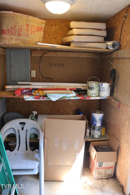 Photo #43: 2121 Hickory Springs Road