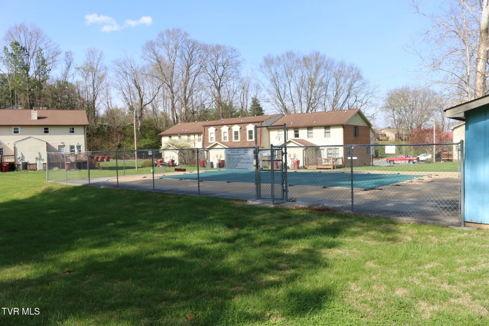 Photo #44: 2121 Hickory Springs Road