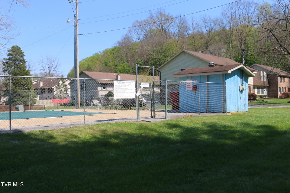 Photo #45: 2121 Hickory Springs Road