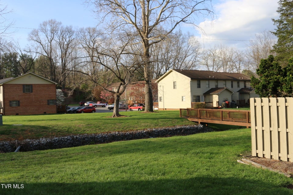 Photo #47: 2121 Hickory Springs Road