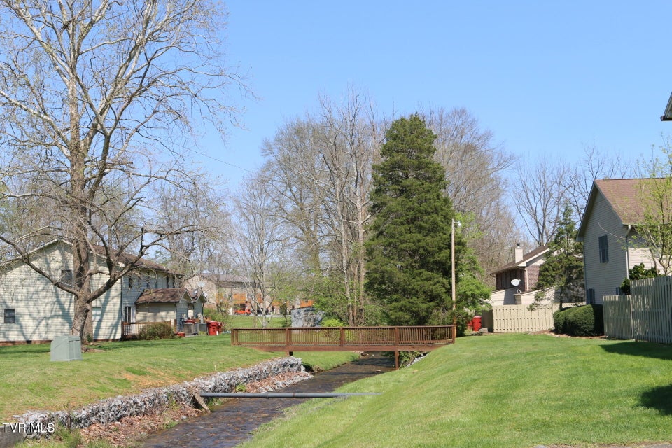 Photo #48: 2121 Hickory Springs Road