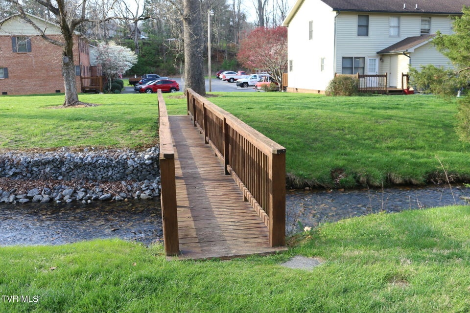 Photo #49: 2121 Hickory Springs Road