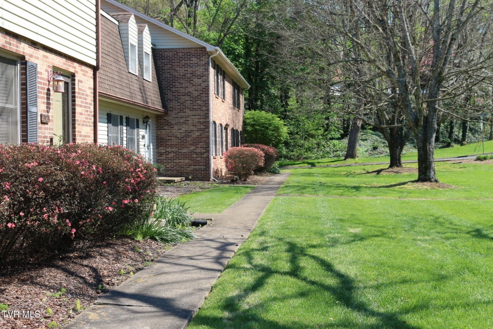 Photo #50: 2121 Hickory Springs Road