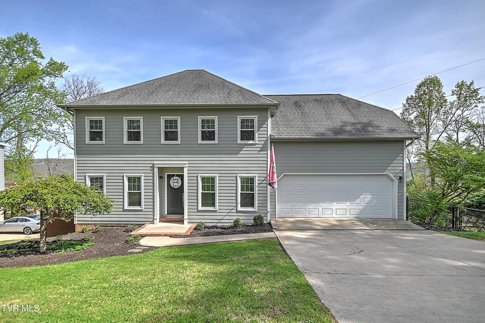 Photo #2: 4021 Lakota Place