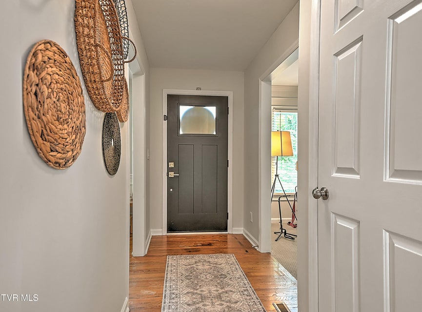 Photo #3: 4021 Lakota Place