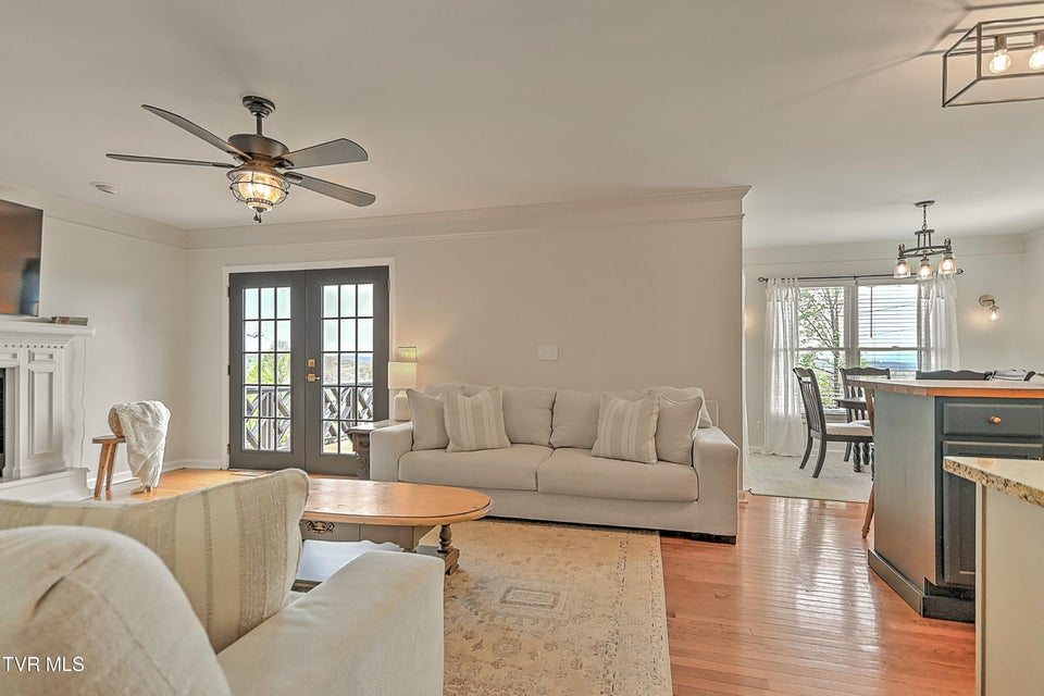 Photo #4: 4021 Lakota Place