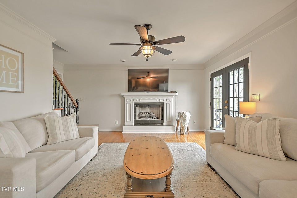 Photo #6: 4021 Lakota Place