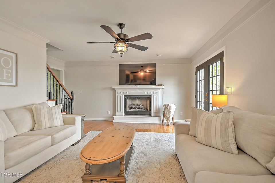 Photo #7: 4021 Lakota Place