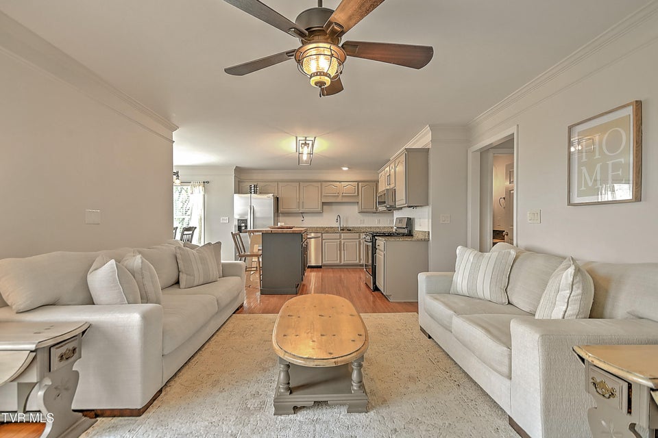 Photo #8: 4021 Lakota Place