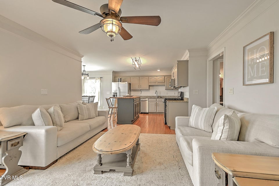 Photo #9: 4021 Lakota Place