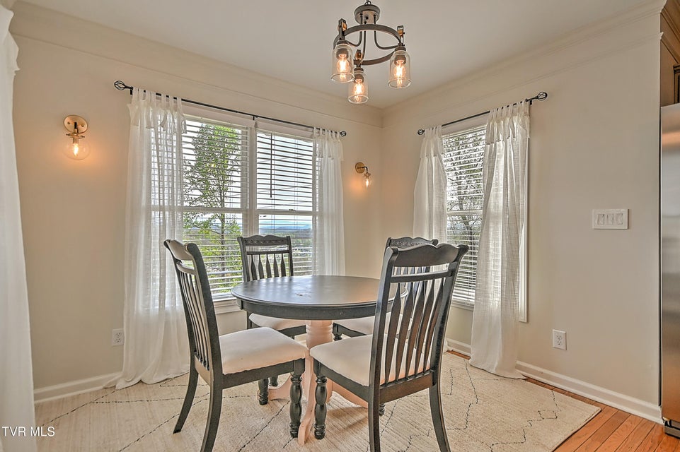 Photo #19: 4021 Lakota Place