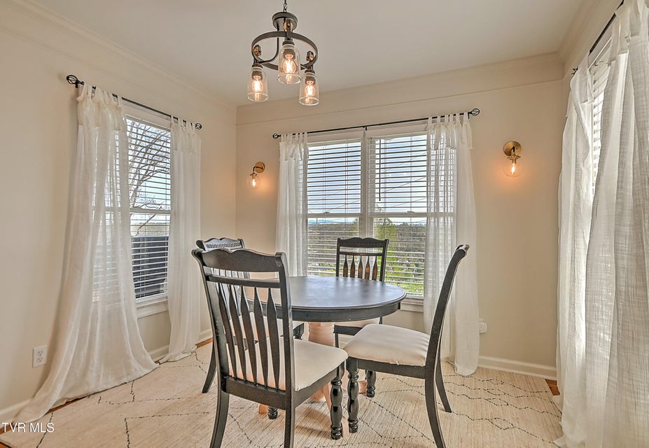 Photo #20: 4021 Lakota Place