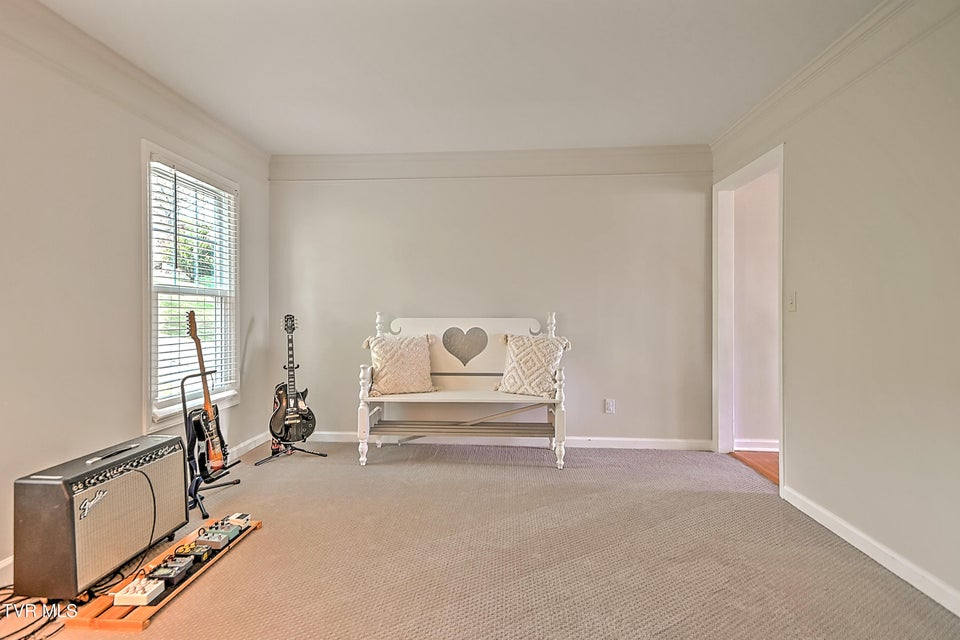 Photo #21: 4021 Lakota Place