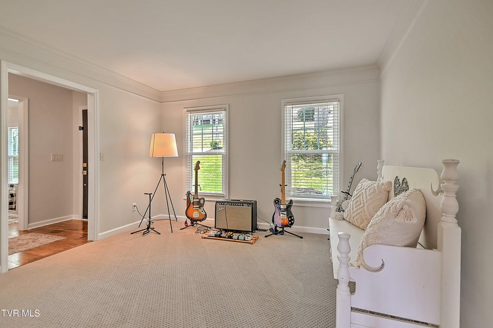 Photo #22: 4021 Lakota Place