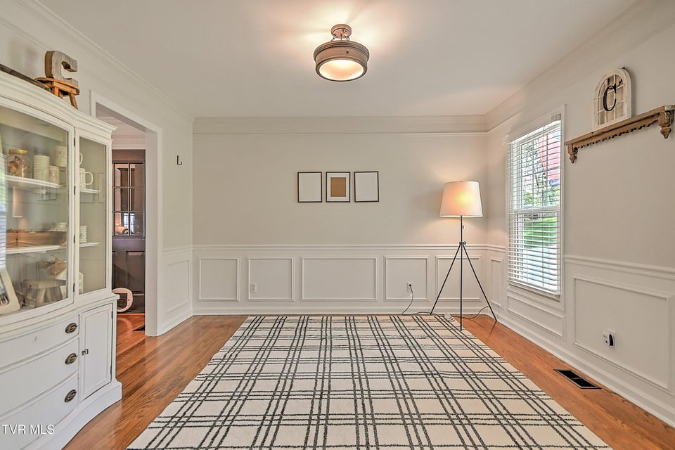 Photo #23: 4021 Lakota Place