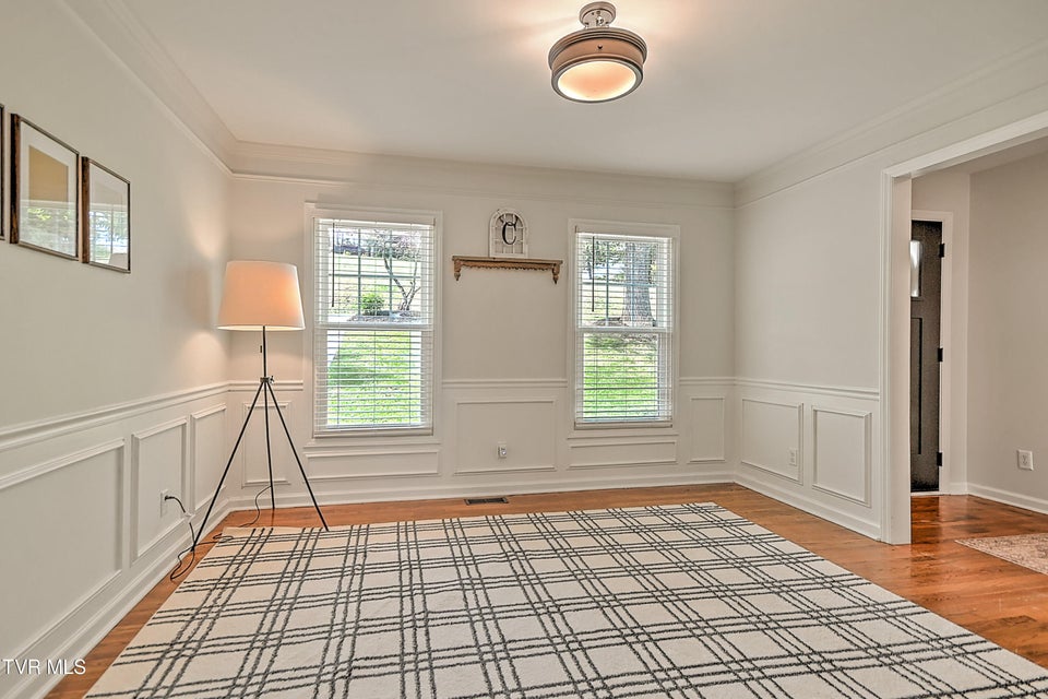 Photo #24: 4021 Lakota Place