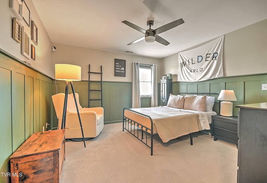 Photo #35: 4021 Lakota Place