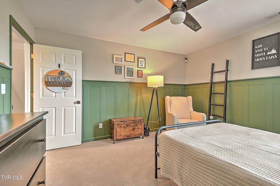 Photo #36: 4021 Lakota Place