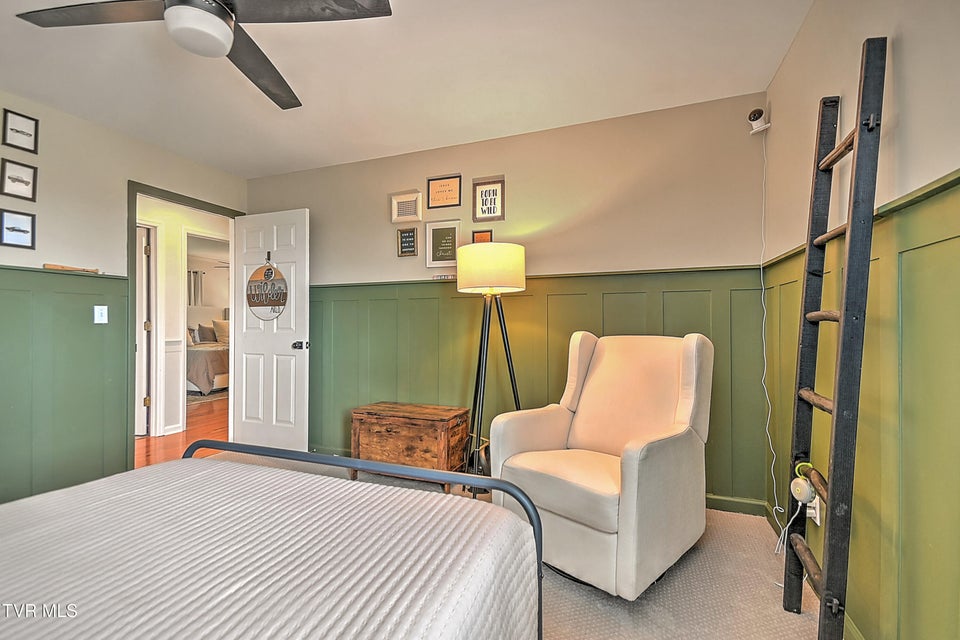 Photo #37: 4021 Lakota Place