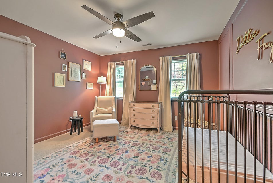 Photo #38: 4021 Lakota Place