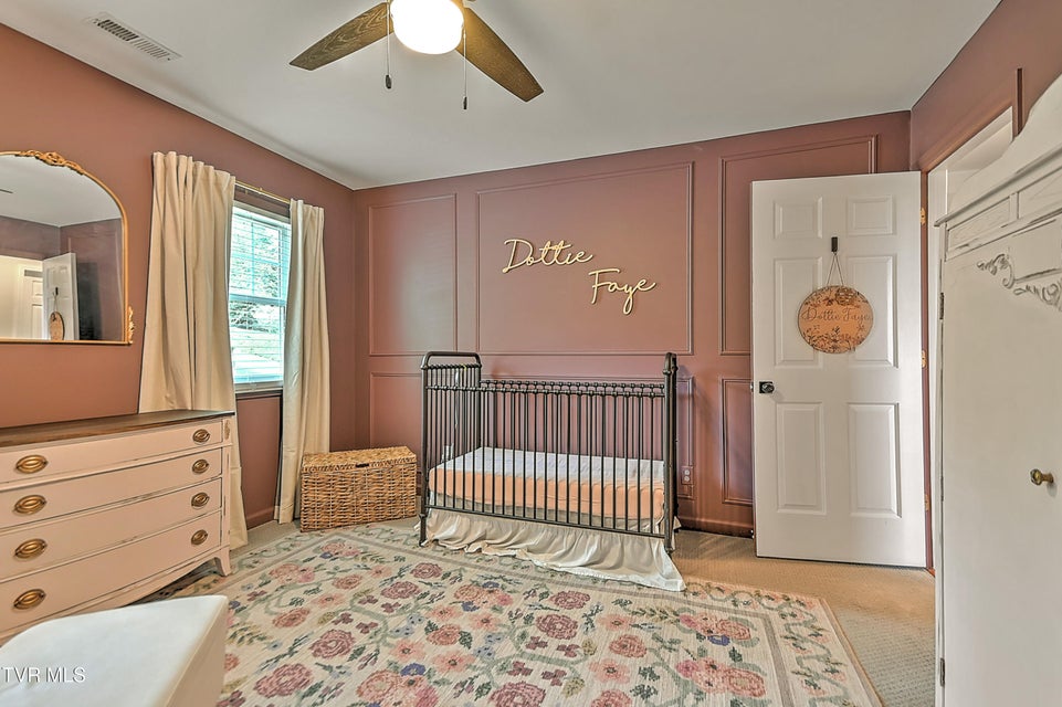 Photo #39: 4021 Lakota Place