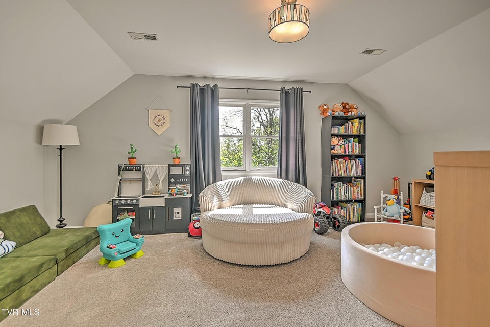 Photo #41: 4021 Lakota Place