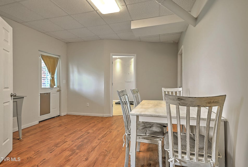 Photo #44: 4021 Lakota Place