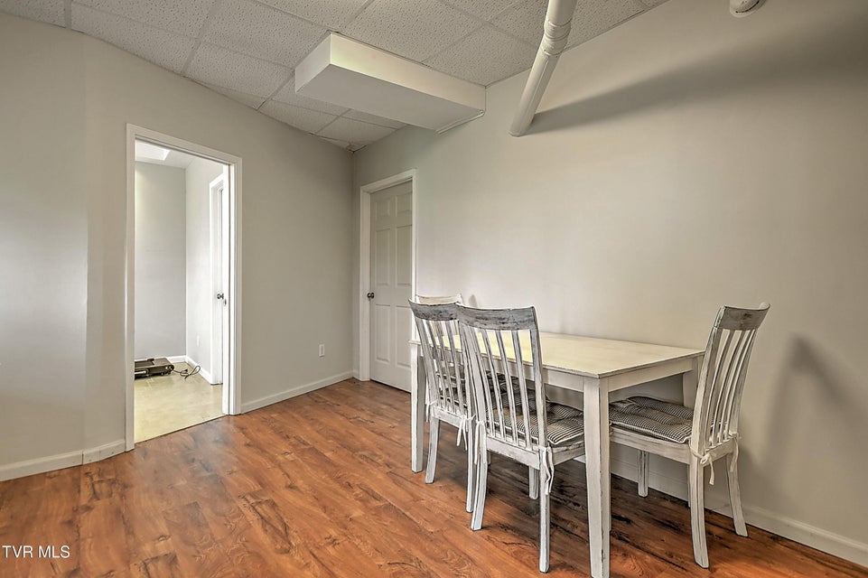 Photo #45: 4021 Lakota Place