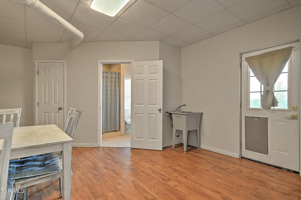 Photo #47: 4021 Lakota Place