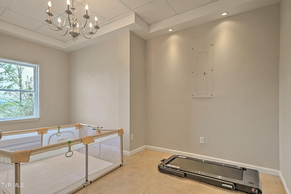 Photo #48: 4021 Lakota Place