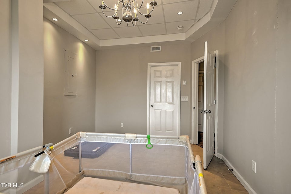 Photo #49: 4021 Lakota Place