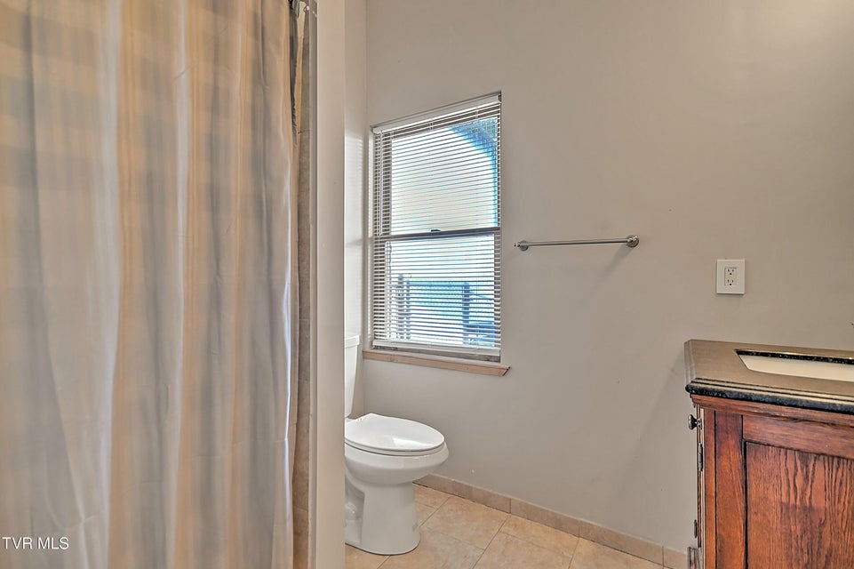 Photo #50: 4021 Lakota Place