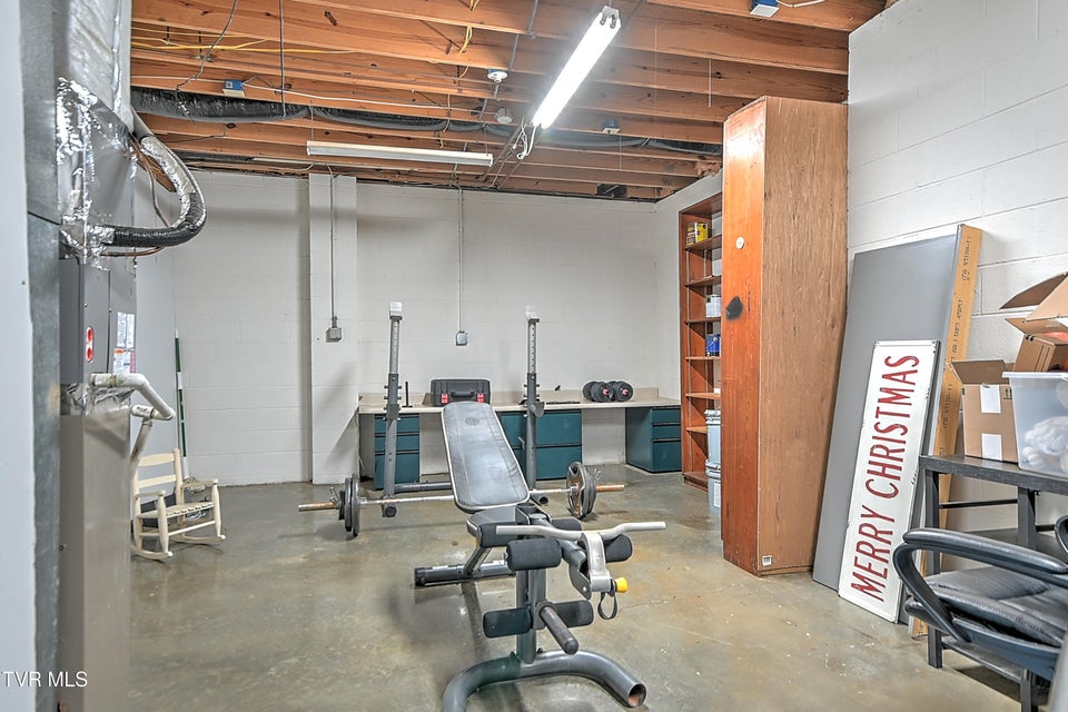 Photo #51: 4021 Lakota Place