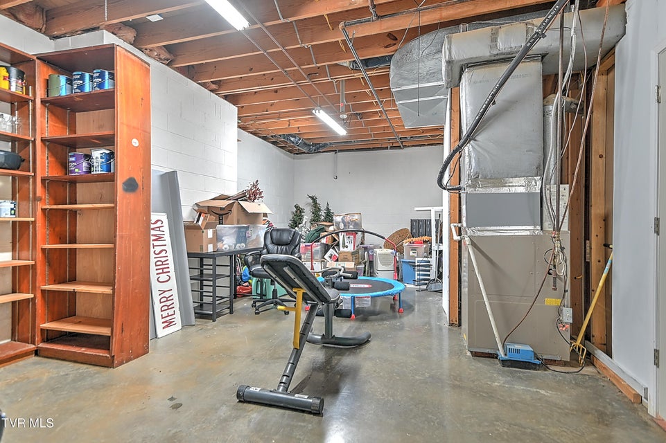 Photo #52: 4021 Lakota Place