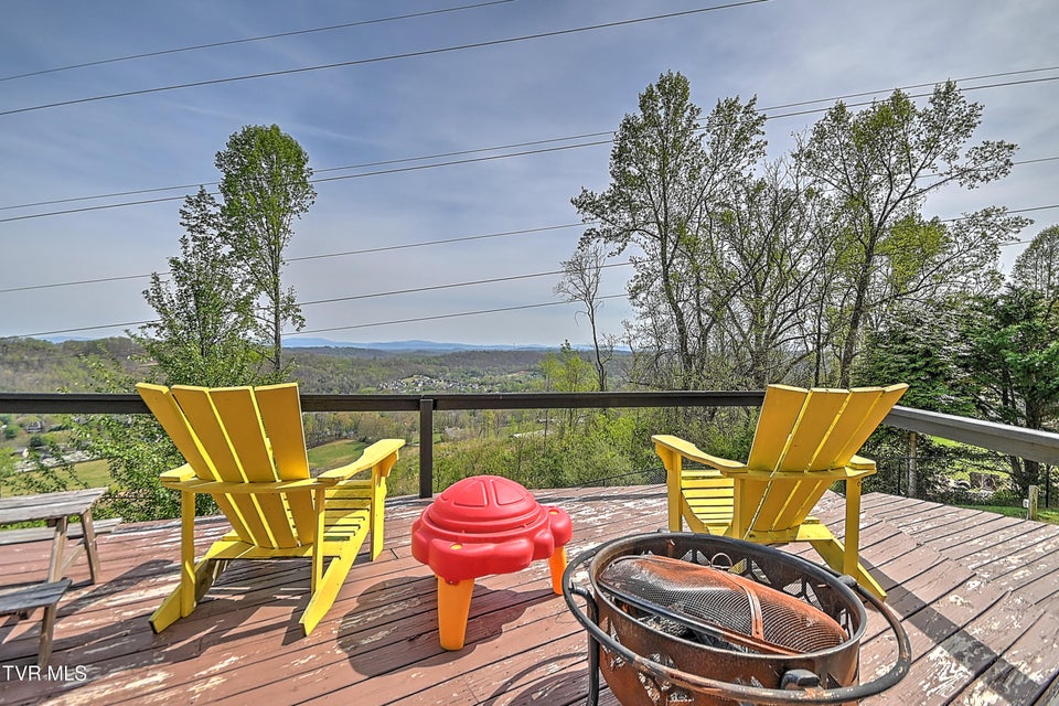 Photo #53: 4021 Lakota Place