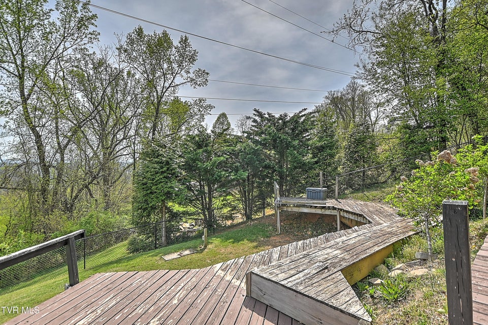 Photo #54: 4021 Lakota Place