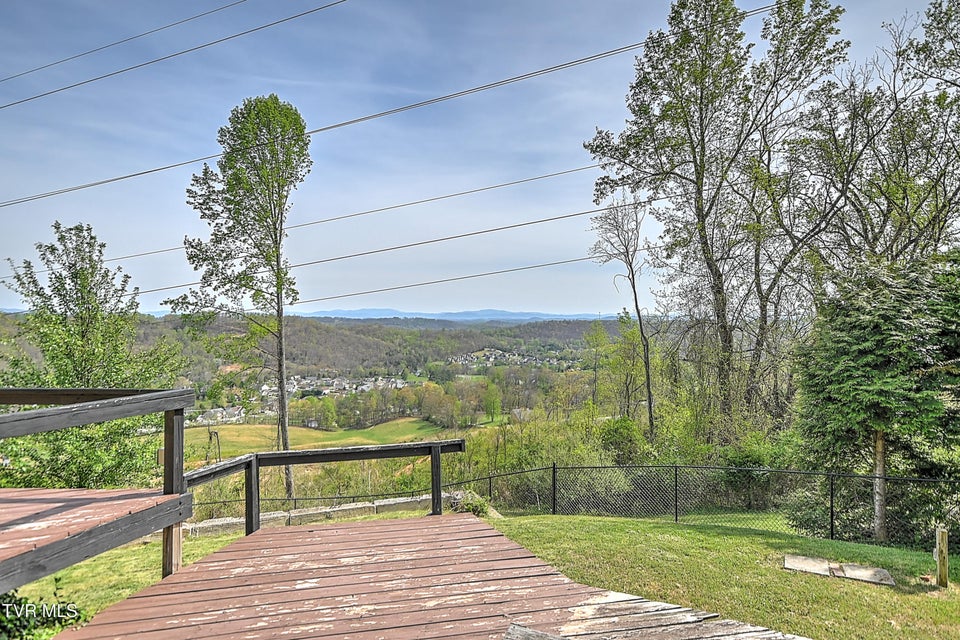 Photo #55: 4021 Lakota Place