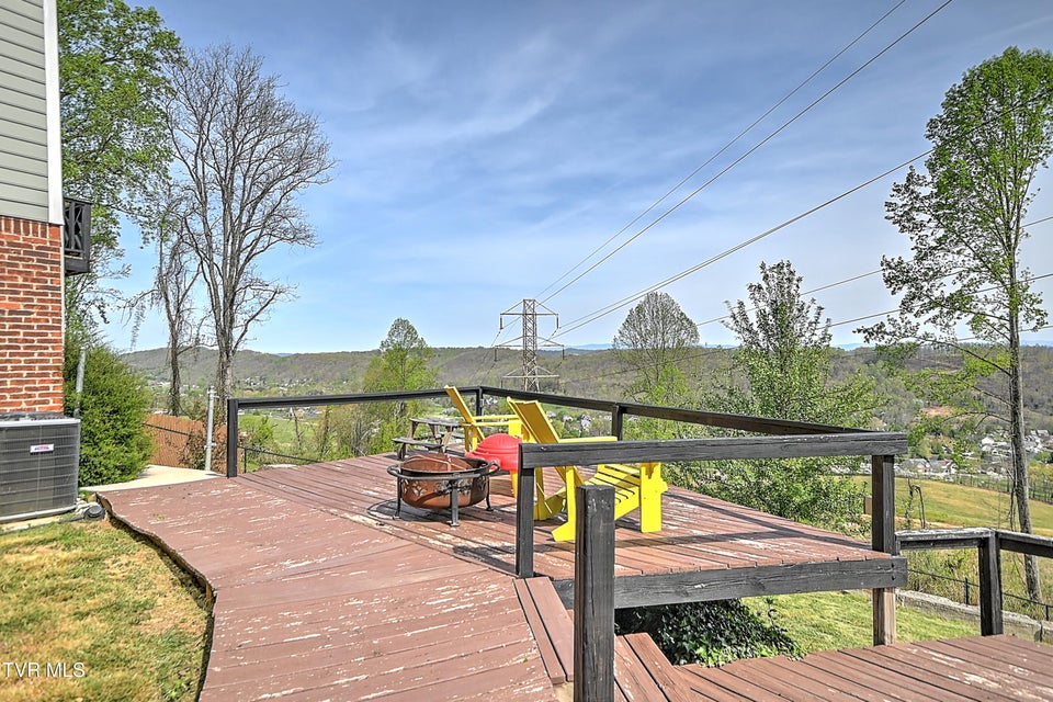 Photo #56: 4021 Lakota Place