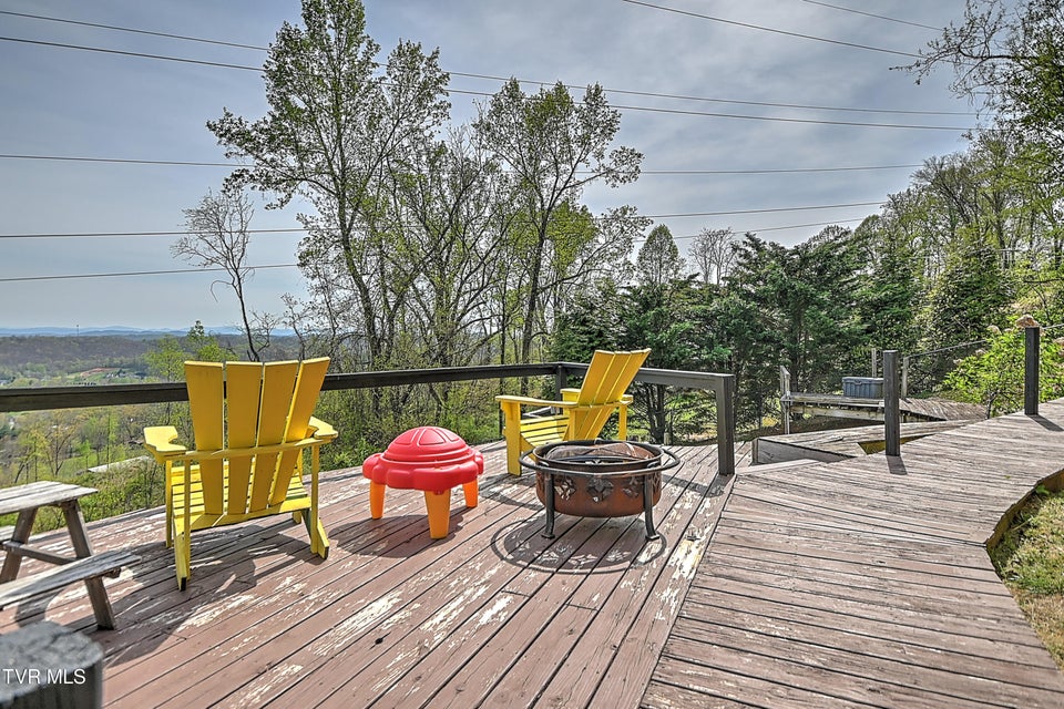 Photo #57: 4021 Lakota Place