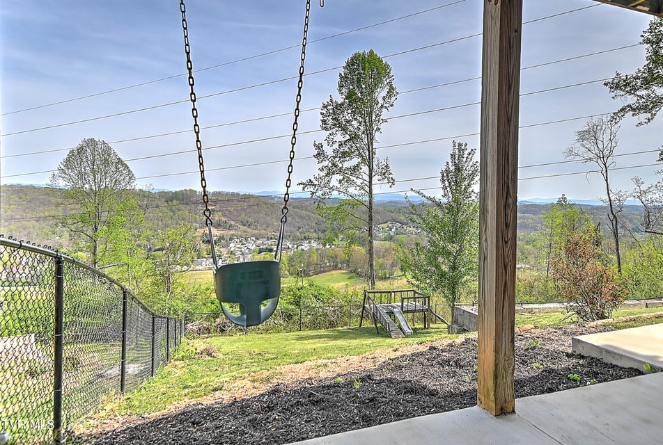 Photo #58: 4021 Lakota Place