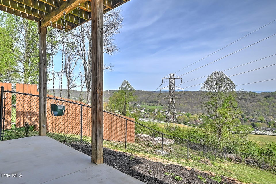 Photo #59: 4021 Lakota Place