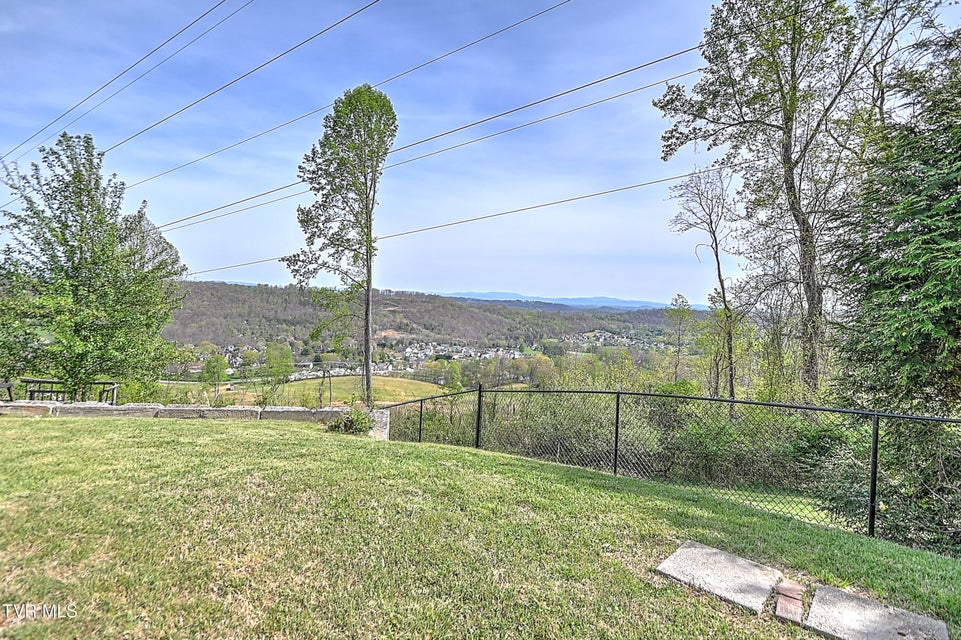 Photo #60: 4021 Lakota Place