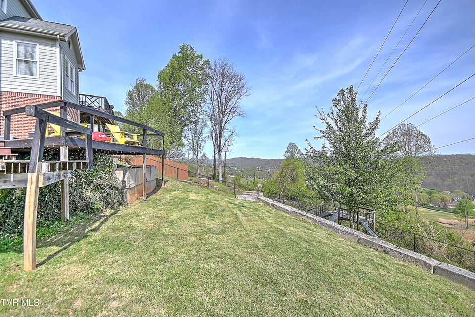 Photo #61: 4021 Lakota Place