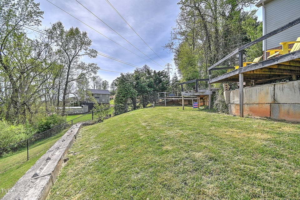 Photo #62: 4021 Lakota Place