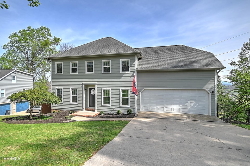 Photo #65: 4021 Lakota Place