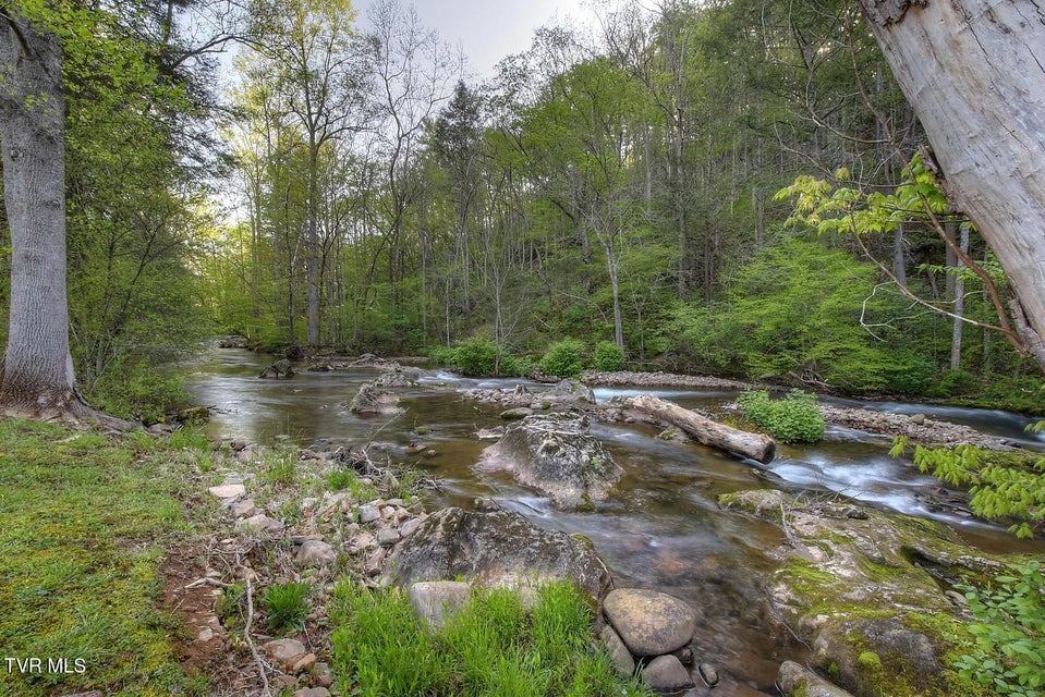 Photo #4: 1658 State Highway 91 