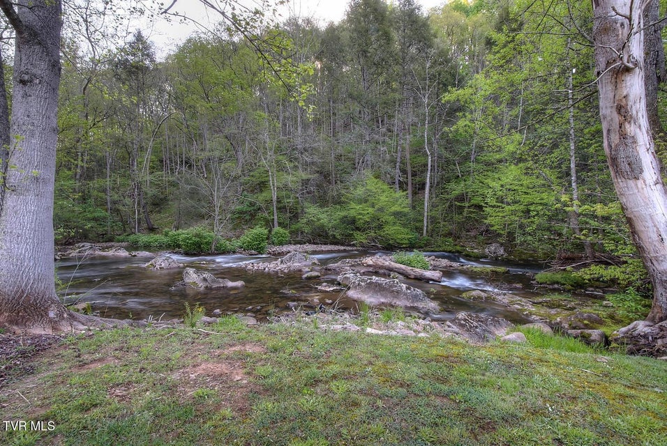 Photo #49: 1658 State Highway 91 