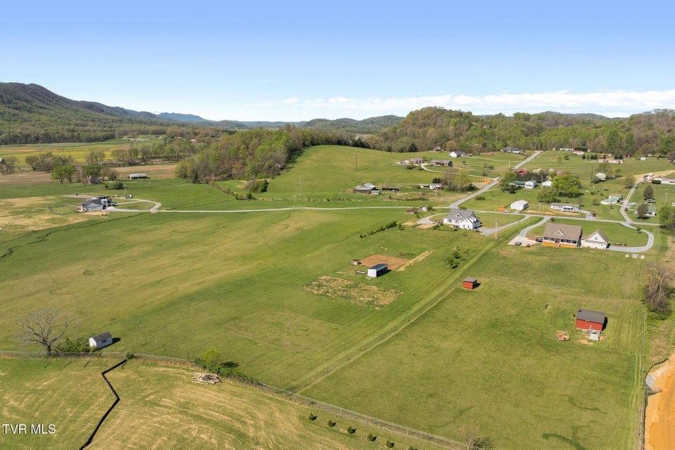 Photo #57: 322 Arrowood Road