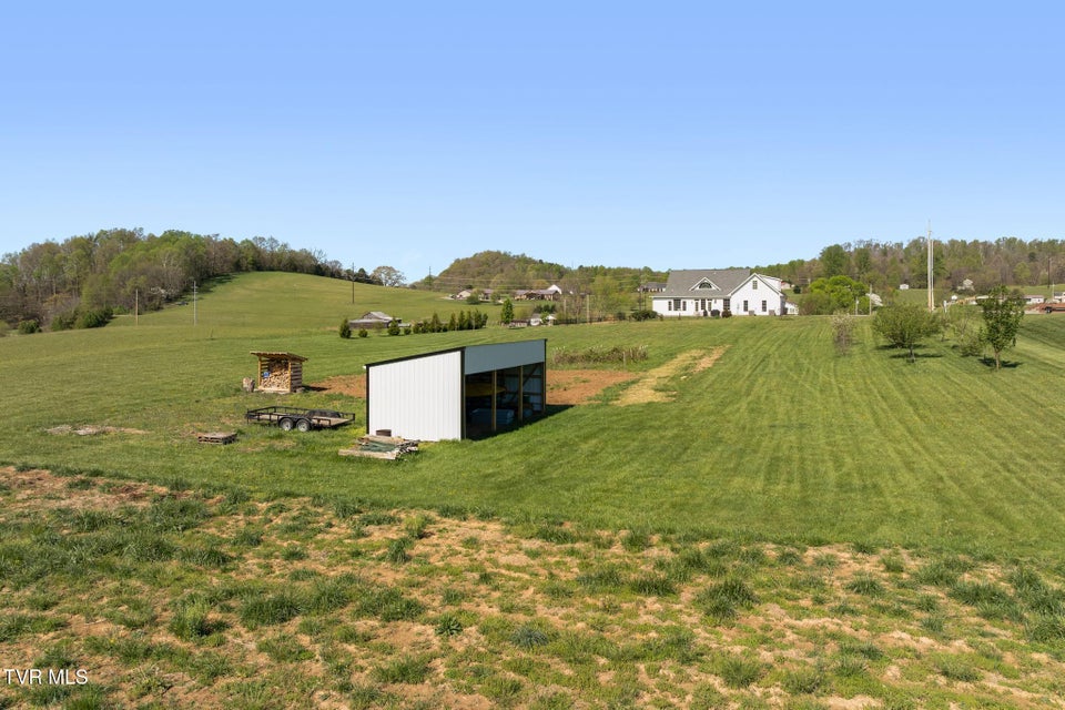 Photo #53: 322 Arrowood Road